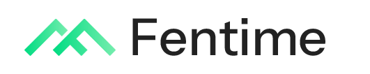 Fentime